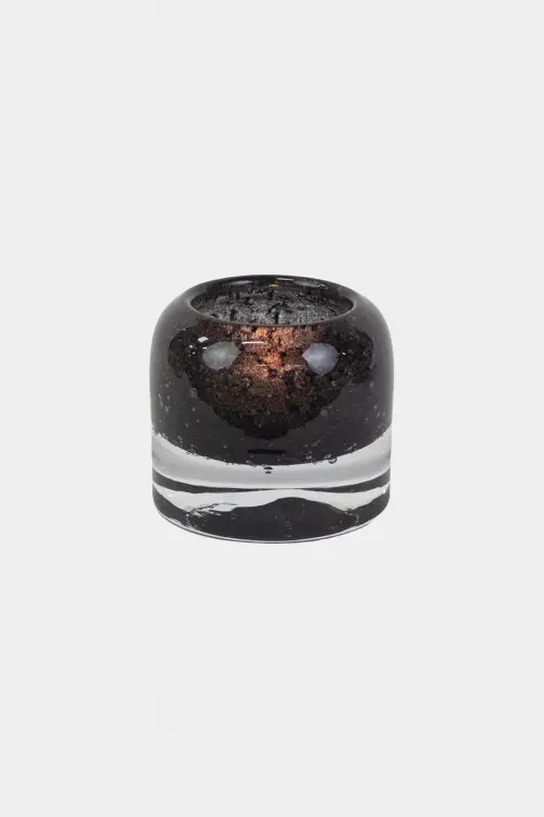Leah Svart 7,5 cm - Image 3