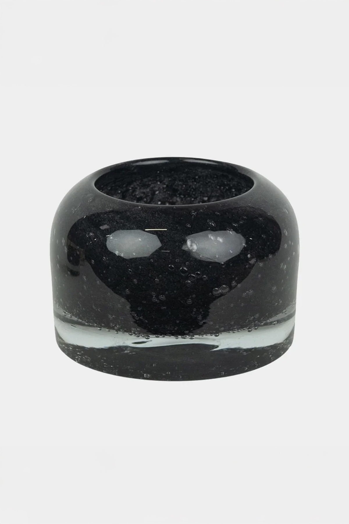 Leah Svart 11 cm