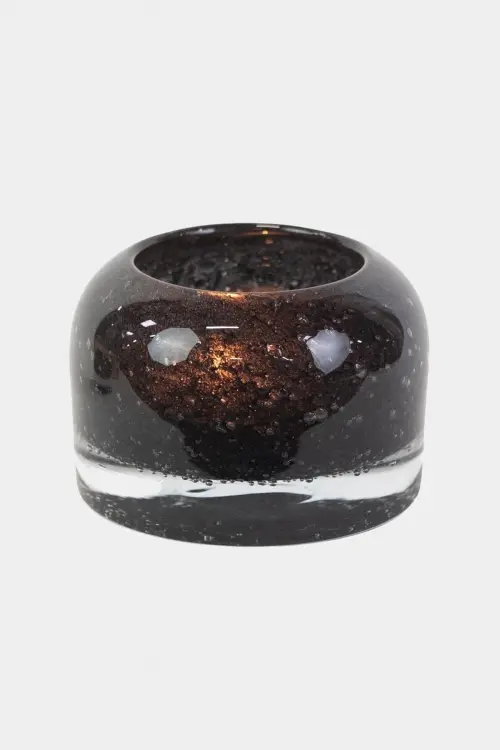 Leah Svart 11 cm – Image 2