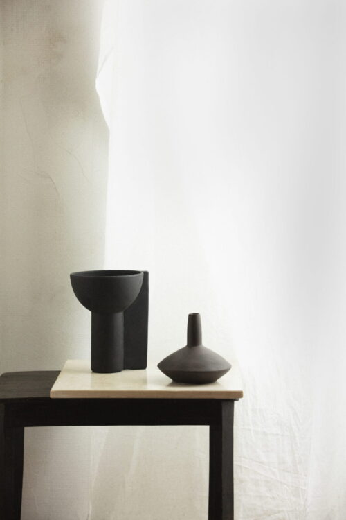 Lisen - Bild 3