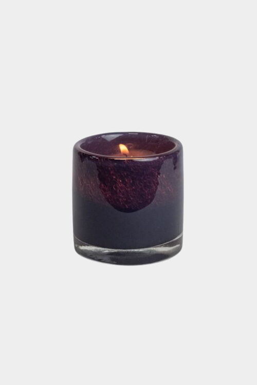 Alternativ syn på Nilla Lila 8 cm