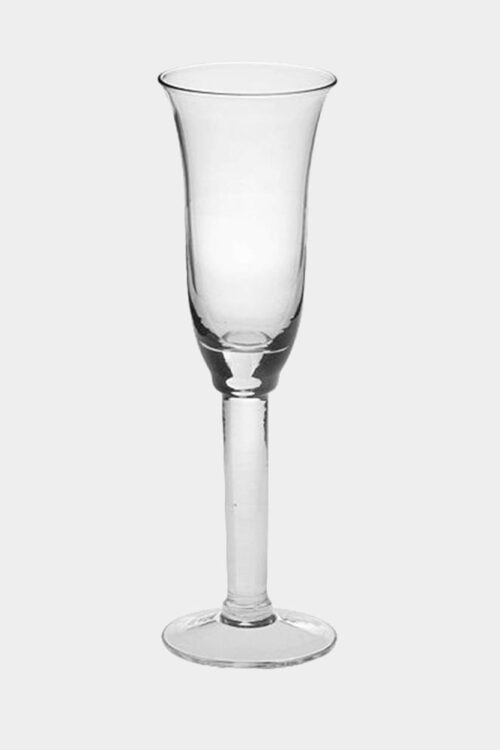 Esther champagneglas