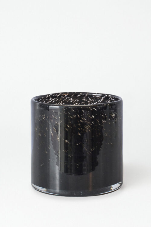 Dofta - Liquorice & sandalwood