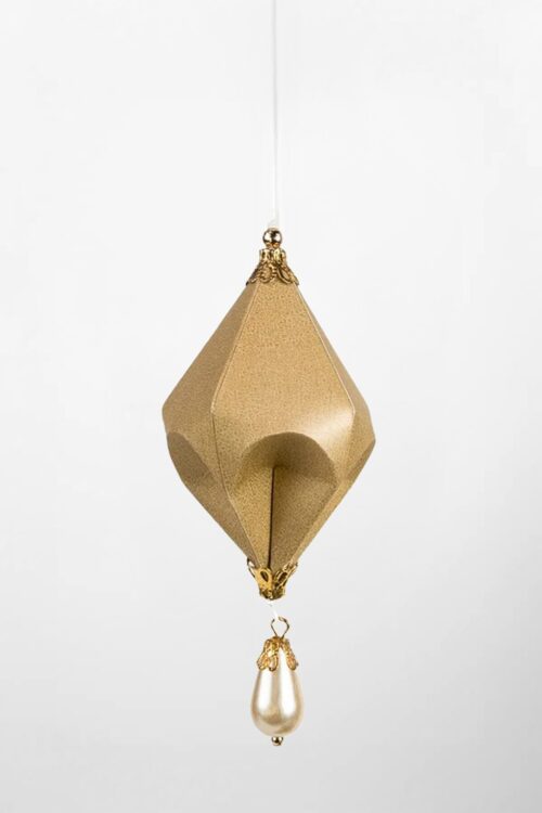 Jasmine gold