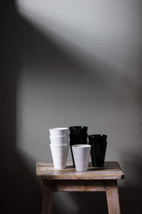 Stella espressokopp - Bild 2