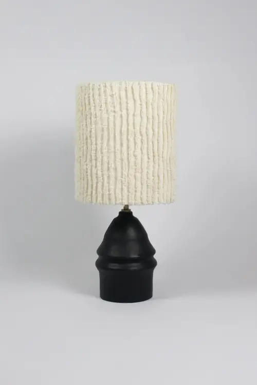 Ella lampfot - Image 2