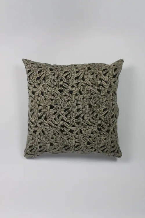 Leoni 50x50