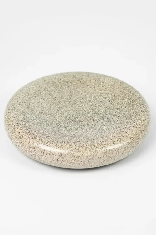 Boel fat granit Ø:27