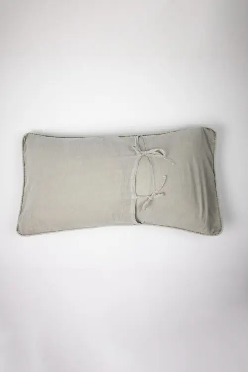 Sophie kuddfodral 50x90 - Image 3