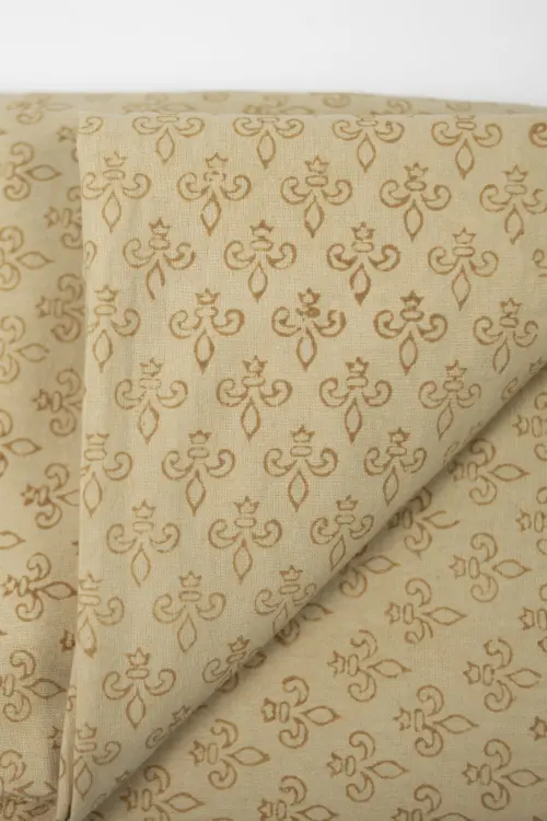 Danette duk 150x300 - Imagen 2