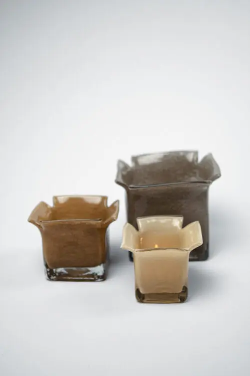 Atlas sand 11,5 cm – Image 4
