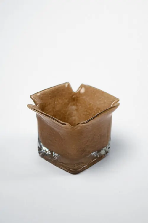 Atlas sand 11,5 cm – Image 2