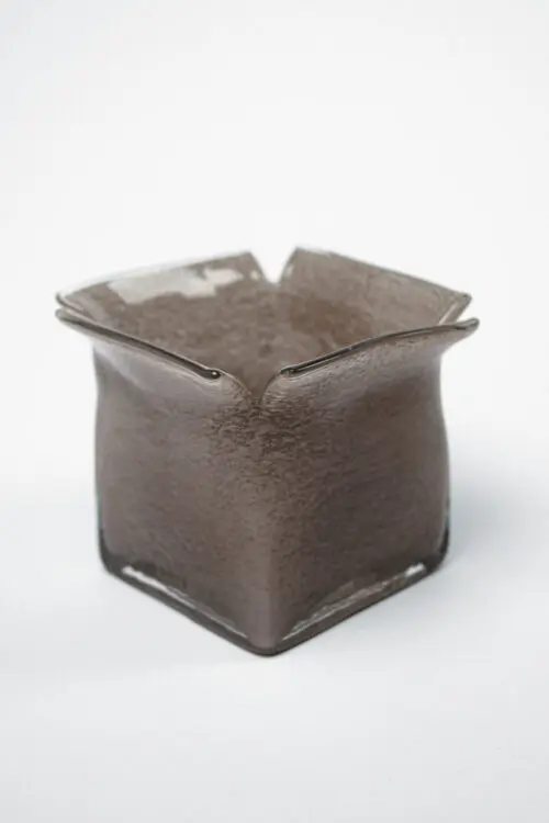 Atlas taupe 15,5 cm – Image 3