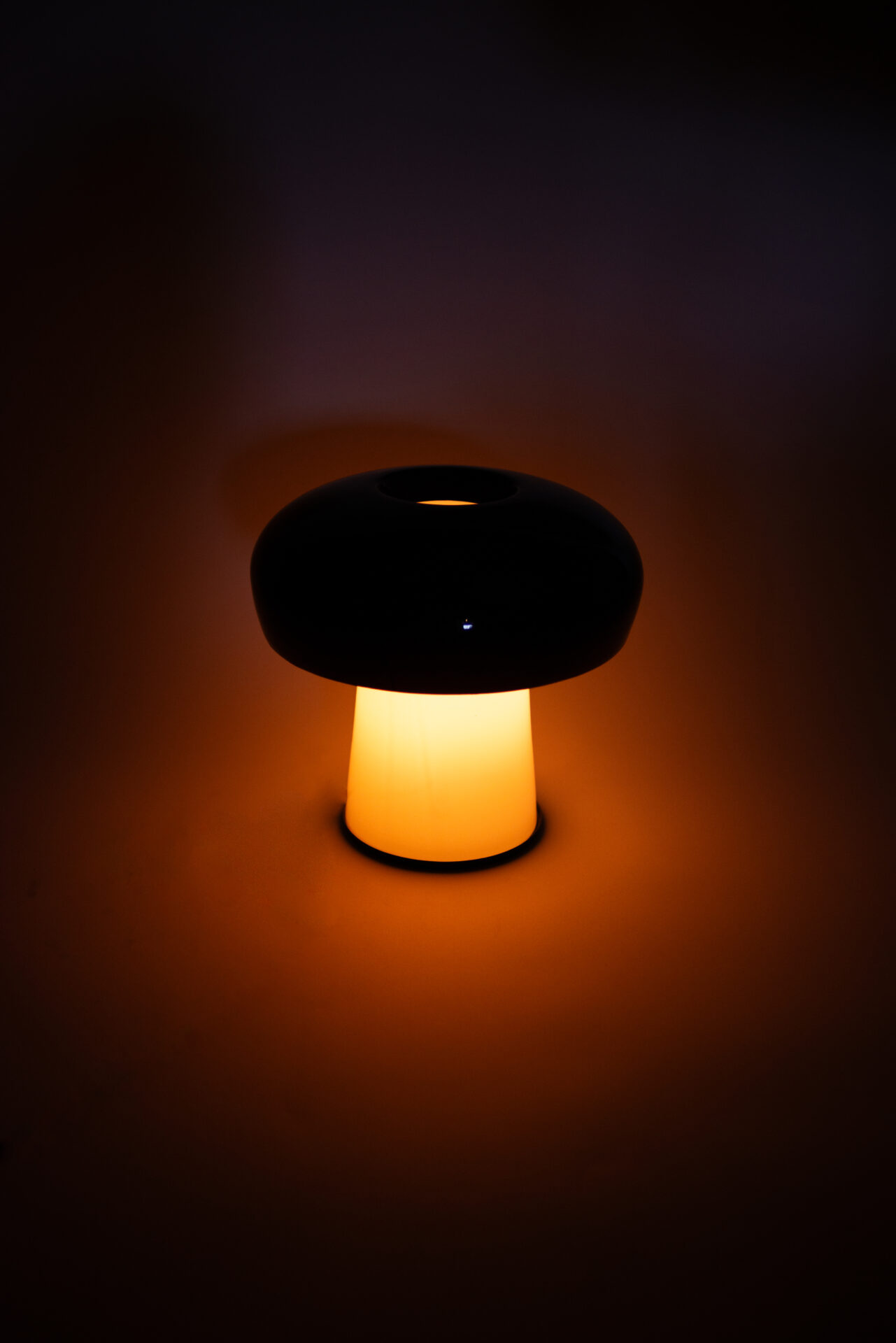 Hilding bordslampa - Bild 2