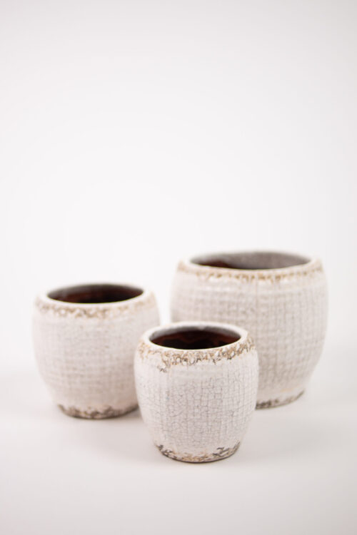 Alternative view of Catarina kruka 13,5 cm