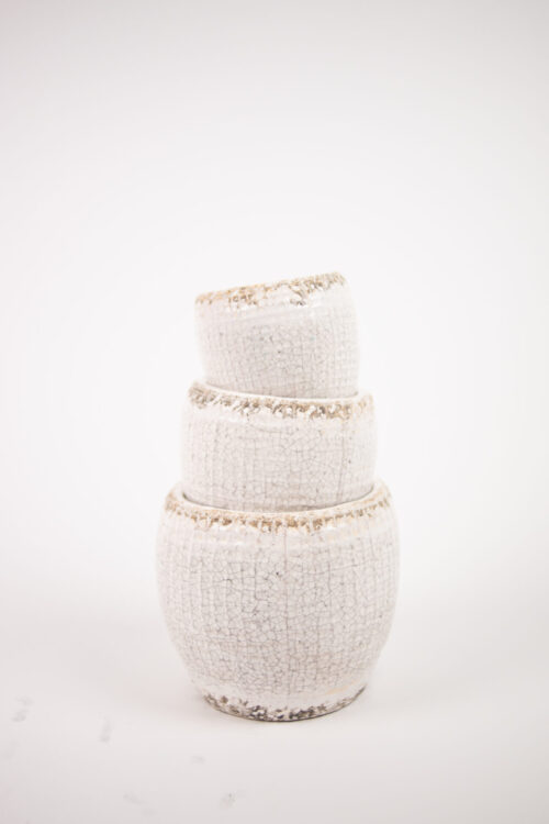 Alternative view of Catarina kruka 11,5 cm