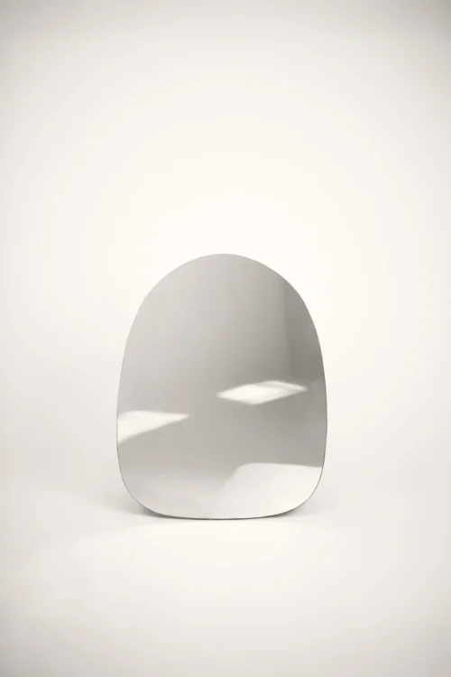 Paola spegel 58 cm