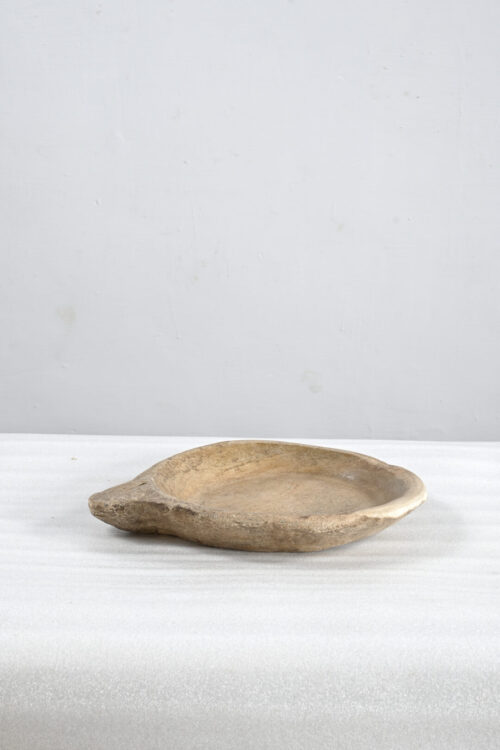 Marble Plate