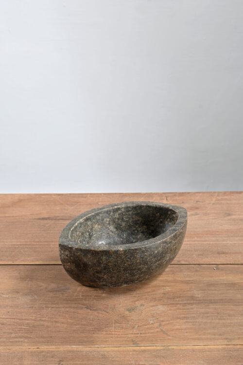 Marble Bowl