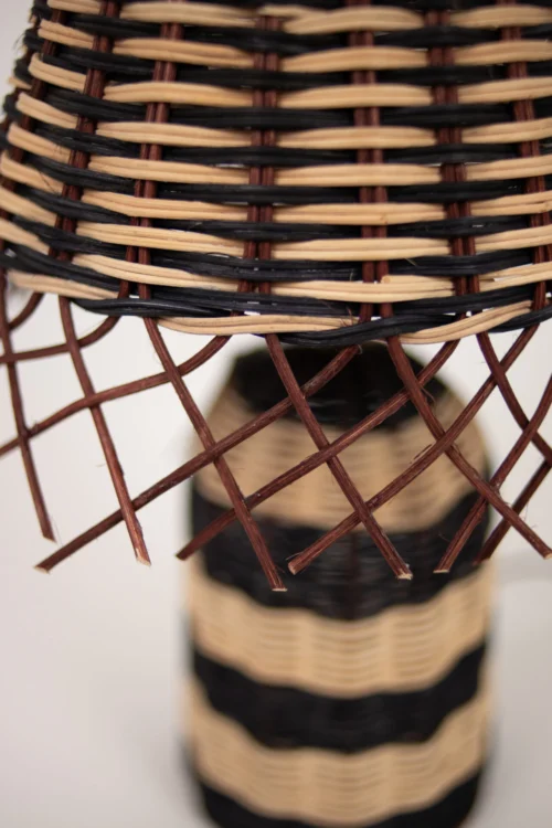 Pranav bordslampa - Imagen 2