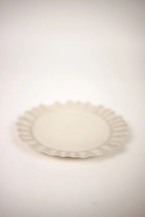 Valerie middagstallrik - Image 2