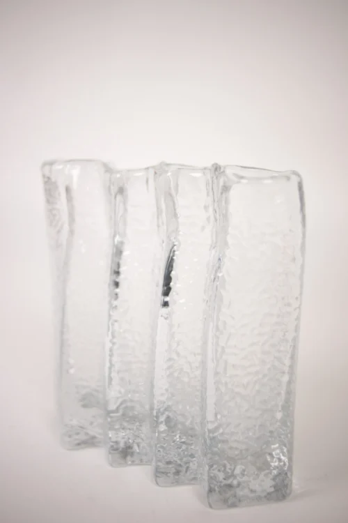 Stem vas - Image 4