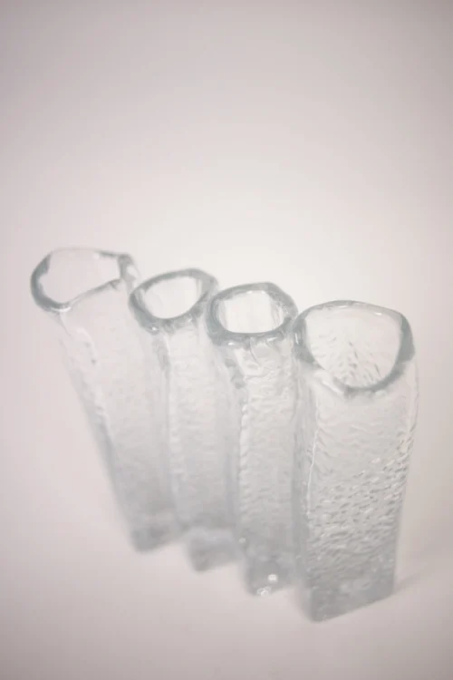 Stem vas - Image 5