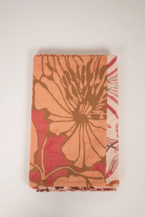 Arielle duk 150x300