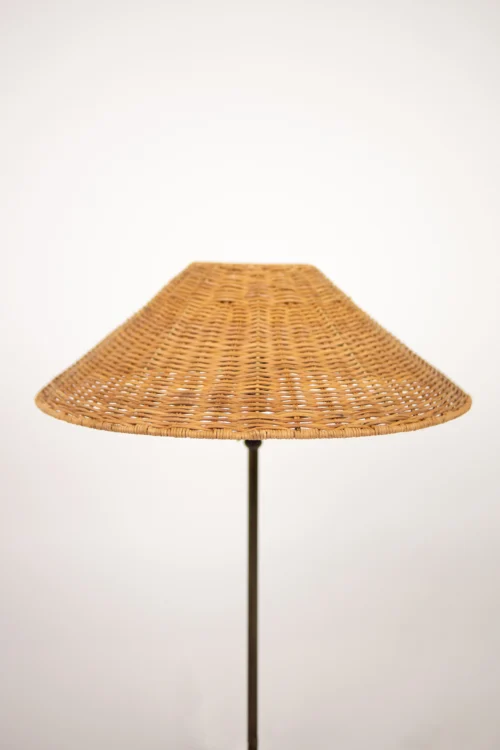 Scarlette lampskärm liten
