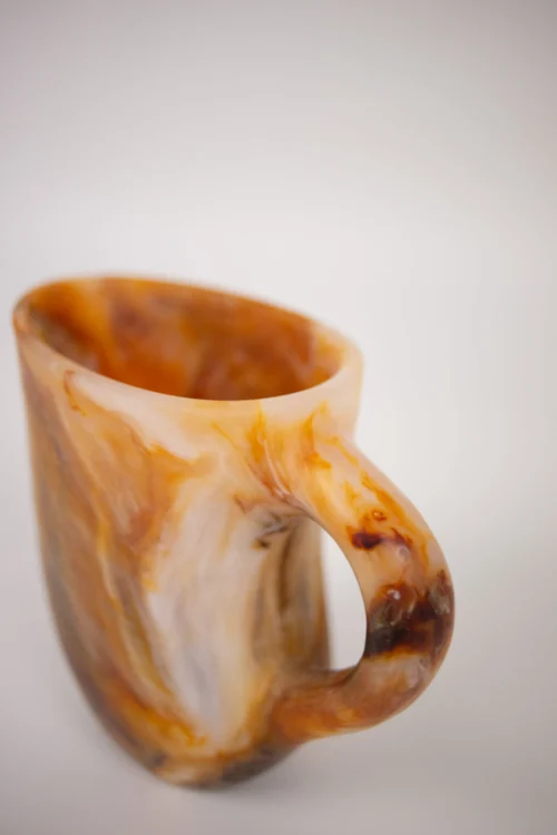Resin kanna - Image 4
