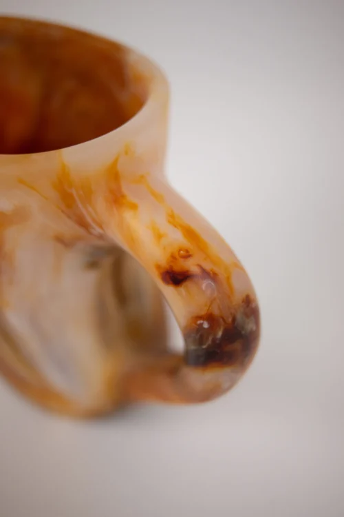 Resin kanna - Image 2