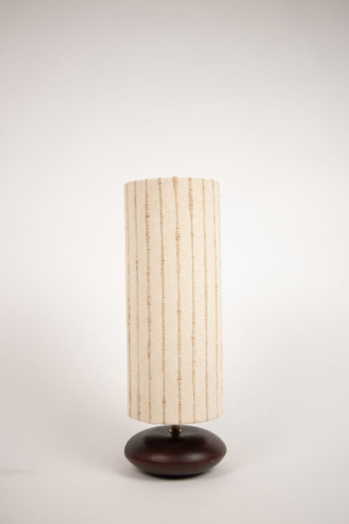 Jay bordslampa