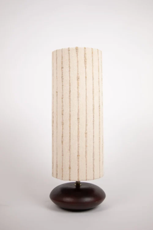 Jay bordslampa - Imagen 4