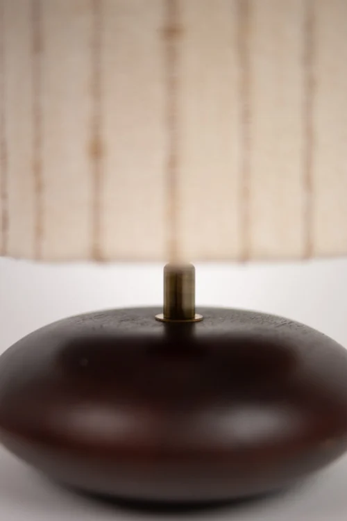 Jay bordslampa - Imagen 2