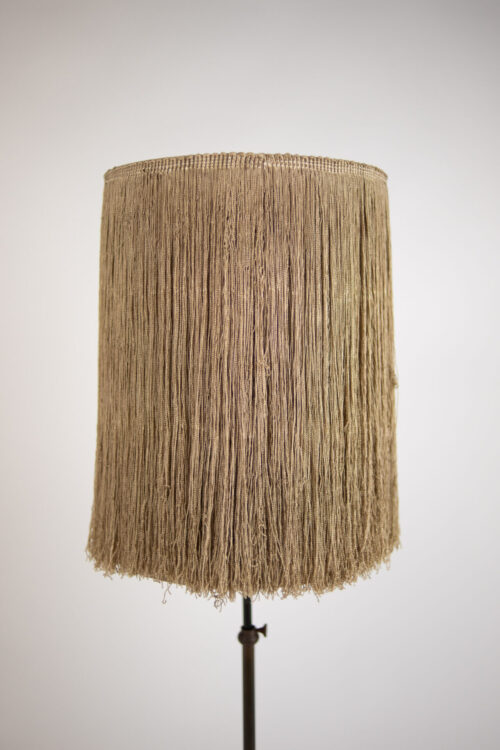 Jolie lampskärm