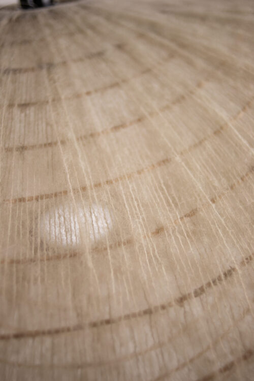Jarla taklampa beige - Bild 2