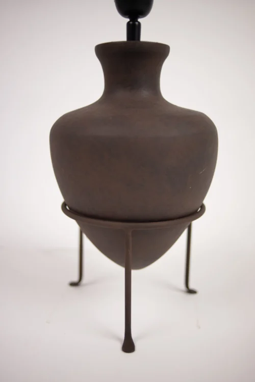 Aiden lampfot - Image 4
