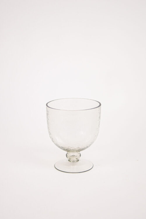 Lisa hamrat stormglas mini