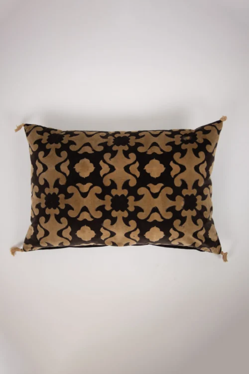 Umbria kuddfodral 40x60