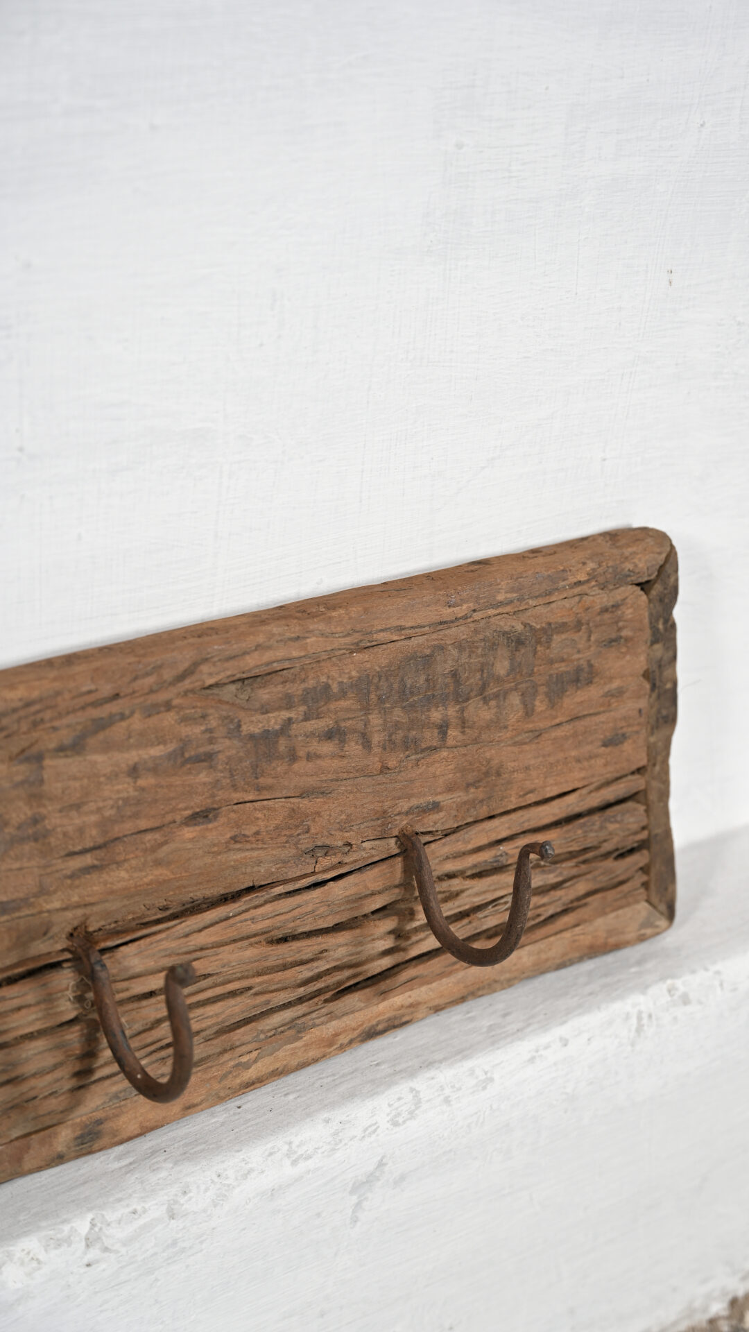 5 Hook panel - Bild 2