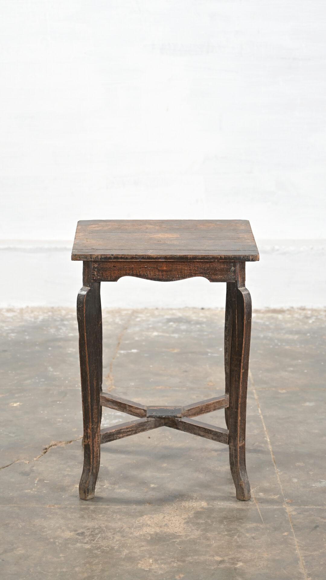 Table - Bild 3