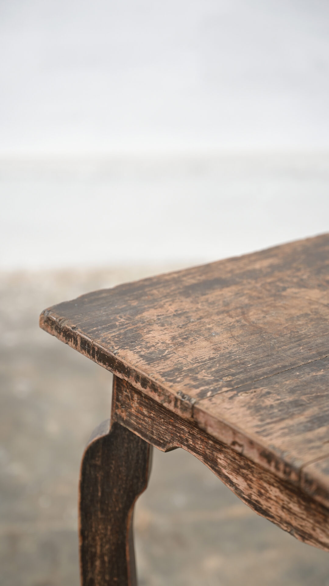 Table - Bild 2