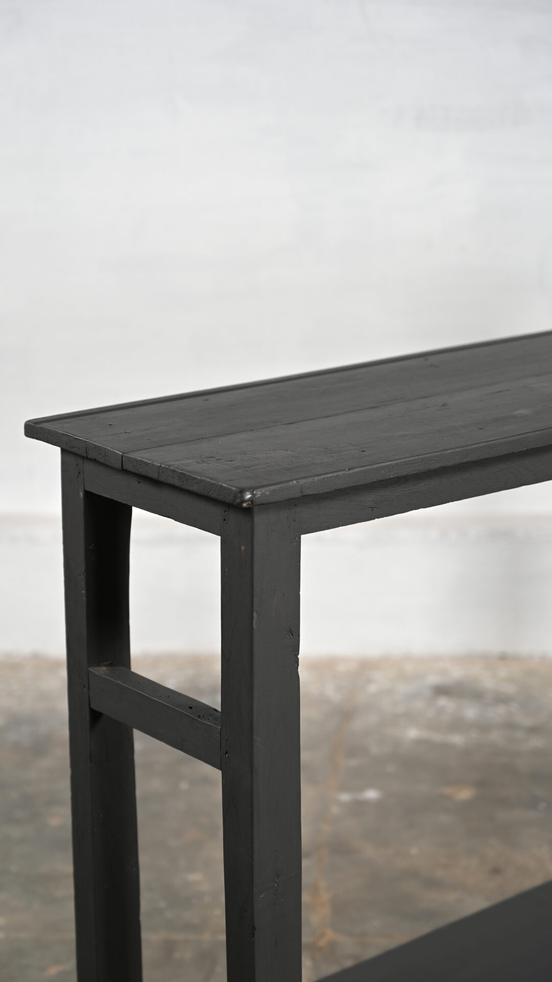 Table - Bild 2