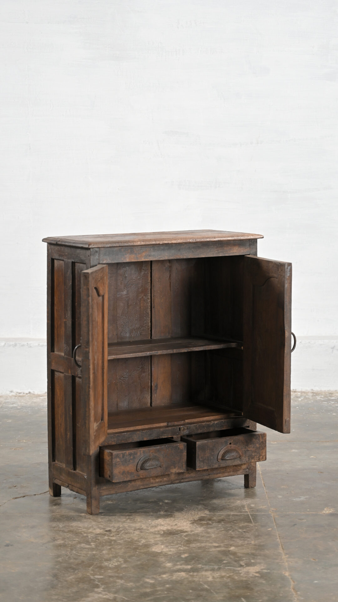 Almirah - Bild 3