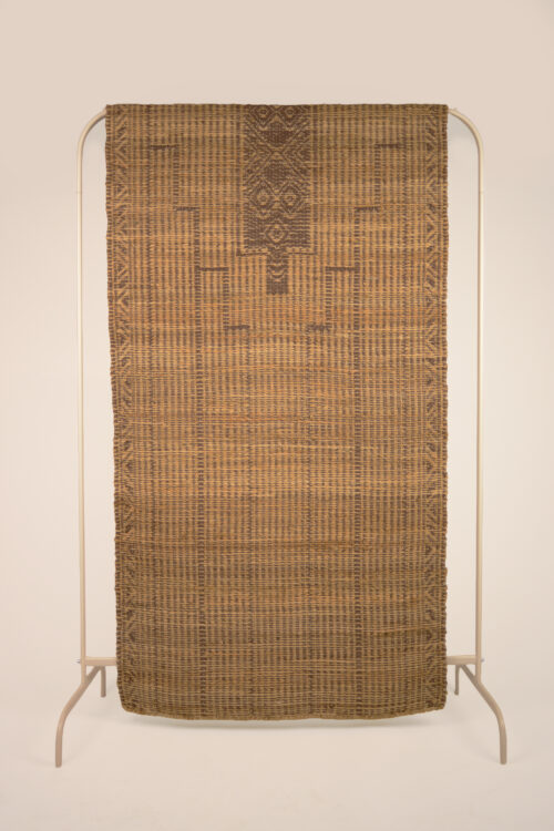 Inaya matta 80x300 cm