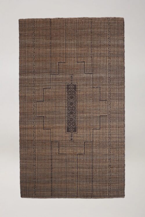 Inaya matta 170x230 cm