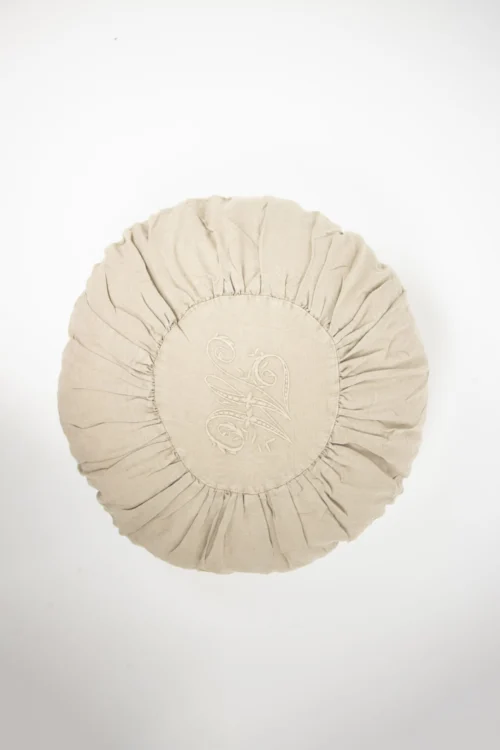 Margot kuddfodral 60 cm
