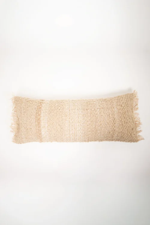 Rye kuddfodral 35x75