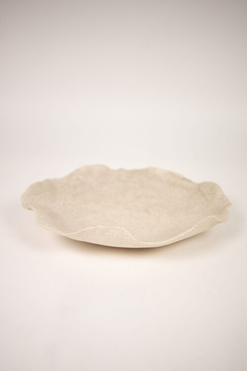 Claire fat sand stort