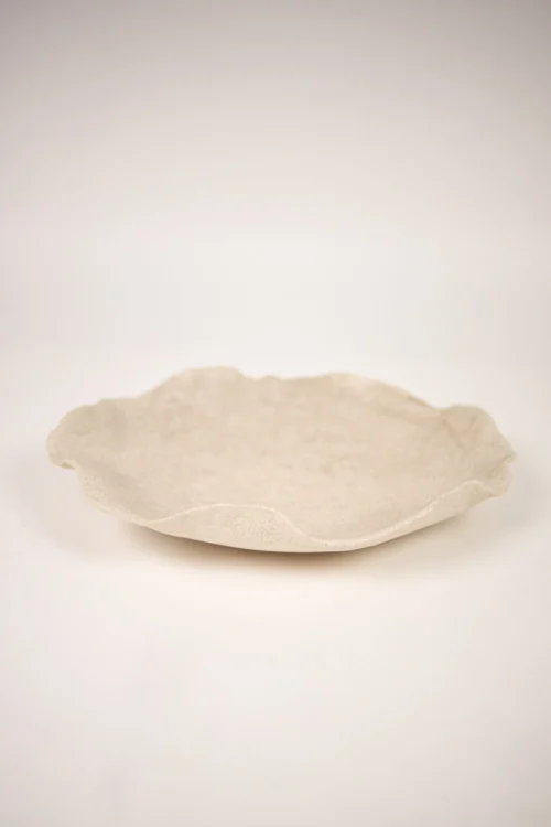 Claire fat sand stort